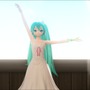 PS4『初音ミク Project DIVA Future Tone』配信日決定！PS4コラボモデルや価格情報も