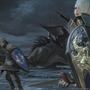 『FFXIV: 蒼天のイシュガルド』パッチ3.3“最期の咆哮”メインストーリーなどが公開