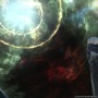 『FFXIV: 蒼天のイシュガルド』パッチ3.3“最期の咆哮”メインストーリーなどが公開