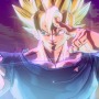 『ドラゴンボール ゼノバース2』には協力プレイを搭載!アバターのカスタマイズ範囲も拡大