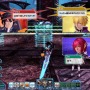 『PSO2』本日のアプデ詳細到着！ヒツギのサブイベント、カエルハット、カメラヘッドなどを実装