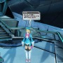 『PSO2』本日のアプデ詳細到着！ヒツギのサブイベント、カエルハット、カメラヘッドなどを実装