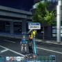 『PSO2』本日のアプデ詳細到着！ヒツギのサブイベント、カエルハット、カメラヘッドなどを実装