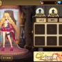 新作アクションRPG『OZ Chrono Chronicle』プレイレポ―遊びやすさと奥深さ備えた注目作