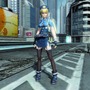 『PSO2』本日のアプデ詳細到着！ヒツギのサブイベント、カエルハット、カメラヘッドなどを実装