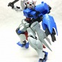 【日々気まぐレポ】第149回 「HG ガンダムアスタロト」レビュー！「鉄血のオルフェンズ」外伝展開がついに始動