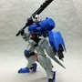 【日々気まぐレポ】第149回 「HG ガンダムアスタロト」レビュー！「鉄血のオルフェンズ」外伝展開がついに始動