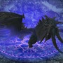 『FFXIV: 蒼天のイシュガルド』パッチ3.3“最期の咆哮”「ニーズヘッグ征竜戦」や「マハ装備」などが公開