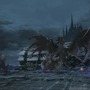 『FFXIV: 蒼天のイシュガルド』パッチ3.3“最期の咆哮”「ニーズヘッグ征竜戦」や「マハ装備」などが公開