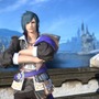 『FFXIV: 蒼天のイシュガルド』パッチ3.3“最期の咆哮”「ニーズヘッグ征竜戦」や「マハ装備」などが公開