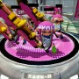 【特集】『スプラトゥーン』早くも1周年！イカたちの歩みを振り返る