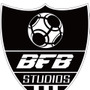 『BFB Champions』イメージキャラクターにマラドーナが決定！ ティザーPVフルバージョンに登場