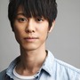 『カリギュラ』渕上舞と蒼井翔太が演じるキャラ、そして「スティグマシステム」の詳細が公開