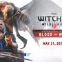 今週発売の新作ゲーム『ウィッチャー3 ワイルドハント - 血塗られた美酒』『ALIENATION』『HEAVY RAIN＆BEYOND: Two Souls』他