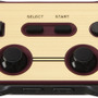 レトロゲーム機風コントローラー「FC30 PRO GAME CONTROLLER」6月3日発売、Bluetooth・USB接続に両対応