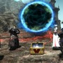 『FFXIV: 蒼天のイシュガルド』パッチ3.3“最期の咆哮”、「宝物庫アクアポリス」やディープダンジョンなどが公開