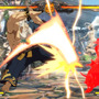 GUILTY GEAR Xrd -REVELATOR-