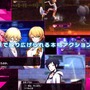 アクワイア新作『AKIBA'S BEAT』映像解禁…今度の“アキバ”は妄想が浸食、脱衣はどうなる!?