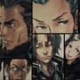 『ZERO ESCAPE 刻のジレンマ』シリーズ紹介トレーラーが公開、過去作の復習に