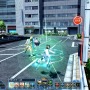 『PSO2』ついに「しまむら」店舗登場！期間限定クエスト「混沌喚び出す龍の咆哮」や和風コスなども
