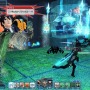 『PSO2』ついに「しまむら」店舗登場！期間限定クエスト「混沌喚び出す龍の咆哮」や和風コスなども