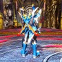 『PSO2』ついに「しまむら」店舗登場！期間限定クエスト「混沌喚び出す龍の咆哮」や和風コスなども