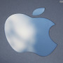 Apple (C) Getty Images