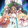 「Rewrite」第1話は1時間SPで7月2日放送 キャスト登壇の先行上映会も決定