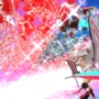 『Fate/EXTELLA』アルトリアなどの画像解禁！基本アクションや「領域支配権争奪戦」の情報も