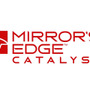 今週発売の新作ゲーム『MIRROR'S EDGE CATALYST』『PROJECT CARS PERFECT EDITION』『逆転裁判6』他