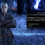 『エルダー・スクロールズ・オンライン』メディア体験会レポー全てが日本語になったタムリエルの世界