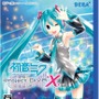 『初音ミク -Project DIVA- X HD』ゲーム概要や追加楽曲を紹介するPVが公開