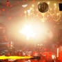 【プレイレポ】うわっ…私の損害額、低すぎ…？規格外ゴルフゲーム『Dangerous Golf』で全てぶち壊してみた