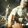 ステルスACT『Dishonored 2』最新ショット！E3で披露されたゲームプレイも