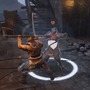 【E3 2016】剣戟ACT『For Honor』2017年2月発売決定、新映像も続々！