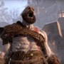 PS4新作『God of War』トレイラーが初披露、10分間に及ぶ大活劇を目撃せよ！