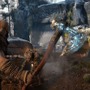 PS4新作『God of War』トレイラーが初披露、10分間に及ぶ大活劇を目撃せよ！