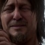 コジプロ処女作『DEATH STRANDING』発表！主人公にノーマン・リーダスを起用