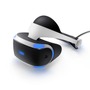 「PlayStation VR」国内でも10月13日発売決定、価格は44,980円（税別）に