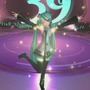 PSVR専用ソフト『初音ミク VR フューチャーライブ』10月13日配信決定