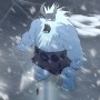 北欧神話が舞台、様々なインディーアワードを獲得した『Jotun』がWii Uにも登場