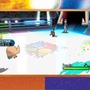 『ポケモン サン・ムーン』には新バトルモード「バトルロイヤル」が登場！4体同時バトルで戦略に変化が