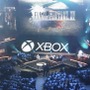 【E3 2016】めざすは「境界線のない未来」・・・Xbox Media Briefingレポート