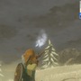 『ゼルダの伝説 ブレス オブ ザ ワイルド』ゲームプレイ映像のアーカイブ＆amiibo紹介映像が公開