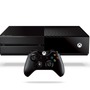 Xbox One本体が6月20日から5,000円の値下げ！―発売中の本体全製品対象