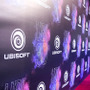 【E3 2016】設立30周年のUbisoftカンファレンス現地レポ―『Watch Dogs 2』や新規IPを披露！