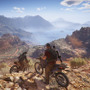 【E3 2016】『Ghost Recon Wildlands』で感じたオープンワールドCo-opシューターの醍醐味