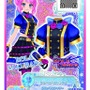 ハッピーセット「アイカツスターズ！」「仮面ライダーゴースト」6月17日登場