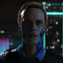 【E3 2016】『Detroit Become Human』メディアプレビュー―アンドロイドの自我と社会への影響