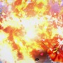 『Fate/EXTELLA』全マスターによる投票キャンペーン実施決定！アクション満載のPV第1弾も公開